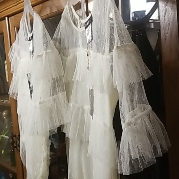 Girls Matching Set - Picture 9 of 10